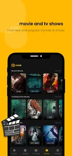 hotstar-download-tv-serial movie